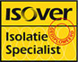 isover